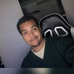 Fábio Soares - @fabiosoares__ - Instagram