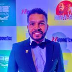 Fabio Soares - @fabiosoaresoficial1 - Instagram