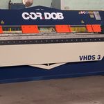 Fabio Soares - @dobradeira_viradeira - Instagram