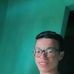 Fabio Soares - Facebook
