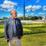 FABIO SOARES - @vereadorfabiosoares - Instagram