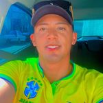 Fabio soares - @fabiosoares_jf - Instagram