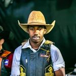 Fabio Soares - @fabiosoares226 - Instagram