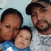 Fabio Soares - Facebook