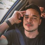 Fabio Soares - @fabiosoares.46 - Instagram