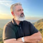 Fabio Soares - @fabiosoares - Instagram