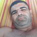 Fabio Soares - Facebook