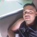 Fabio Soares - Facebook
