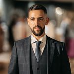 Fábio Soares - @ep.fabiosoares - Instagram