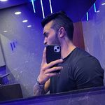 Fabio Soares - @fabio.soares_ - Instagram