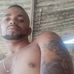 Fabio Soares - Facebook