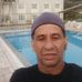 Fabio Soares - Facebook