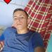 Fábio Soares - Facebook