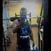 Fabio Soares - Facebook