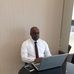 Fabio Soares - Facebook