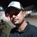 Fábio Soares - Facebook