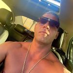 Fabio Soares - @fabionit - Instagram
