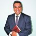Fabio Soares - Facebook