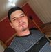 Fabio Soares - Facebook