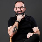 Fábio Soares - Fotógrafo - @fabiosoaresfs - Instagram