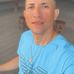 Fabio Soares Gomes - Facebook