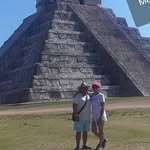 _Fabio_suarez_ - @_fabio_suarez - Instagram