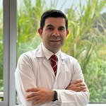 Dr. Fabio Enrique Suárez Burgos - @fabiosuarezneurologo - Instagram