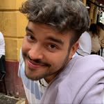 Fab - @fabiosuareztr - Instagram