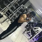 𝐅𝐚𝐛𝐢𝐨 𝐃𝐚𝐧𝐢𝐞𝐥 - @fabio__suarezz - Instagram
