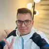 Fabio Eduardo Suárez Ladino - @fabiosuarezl - TikTok