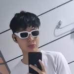 Fabio Suarez - @fabio_suarez77 - Instagram