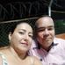Fabio Suarez - Facebook