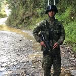 Fabio Suárez - @fabio69_s - Instagram