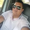 Fabio Suárez - @fabiotortolo - TikTok