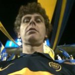 Fabio Suárez - @fabiohernansuarez - Instagram