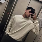 Fabio Suarez - @fabio__suarez - Instagram