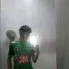 fabio_suarez_12 - @suarezzzz_12 - TikTok