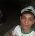 Fabio Suárez - Facebook