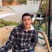 Fabio Suarez - Facebook