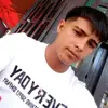 fabio suarez 18 - @fabiosrz1 - TikTok
