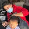 fabio_suarez_19 - @fabio_suarez_19 - TikTok