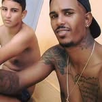 Fabio Suarez - @fabio.suarez.7967 - Instagram