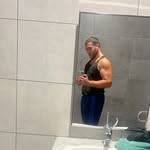 Fabio Suárez - @_ssuareezz_ - Instagram