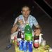 Fabio Suarez - Facebook