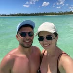 Fabio Suarez - @fabio.suarez28 - Instagram