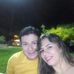 Fabio Suarez - Facebook