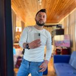 Fabio Suarez - @dpcas - Instagram