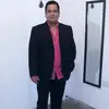 fabio suarez - @fabio_suar - TikTok