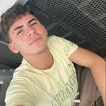 Fabio Suarez - @fabiosuarez283 - Instagram