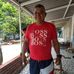 Fabio Suarez - Facebook